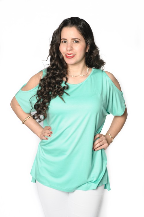 lavie moda